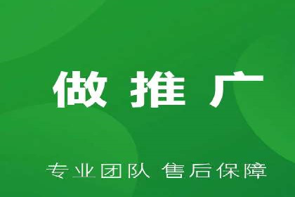 抖音信息流广告案例：品牌推广的实战经验